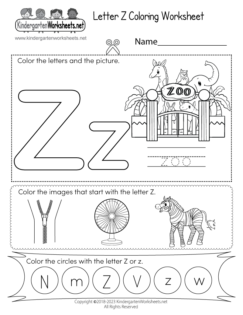 Free Alphabet Do A Dot Printables Worksheets Letter Z Mermaid Themed Sly Spoon
