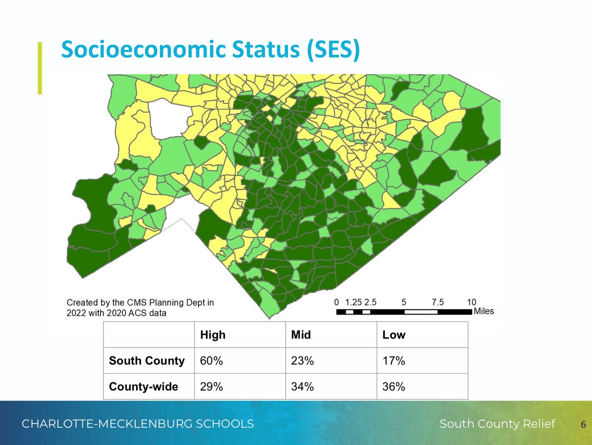 LIVE BLOG CMS School Assignment Public Hearing LIVE BLOG CMS School Assignment Public Hearing