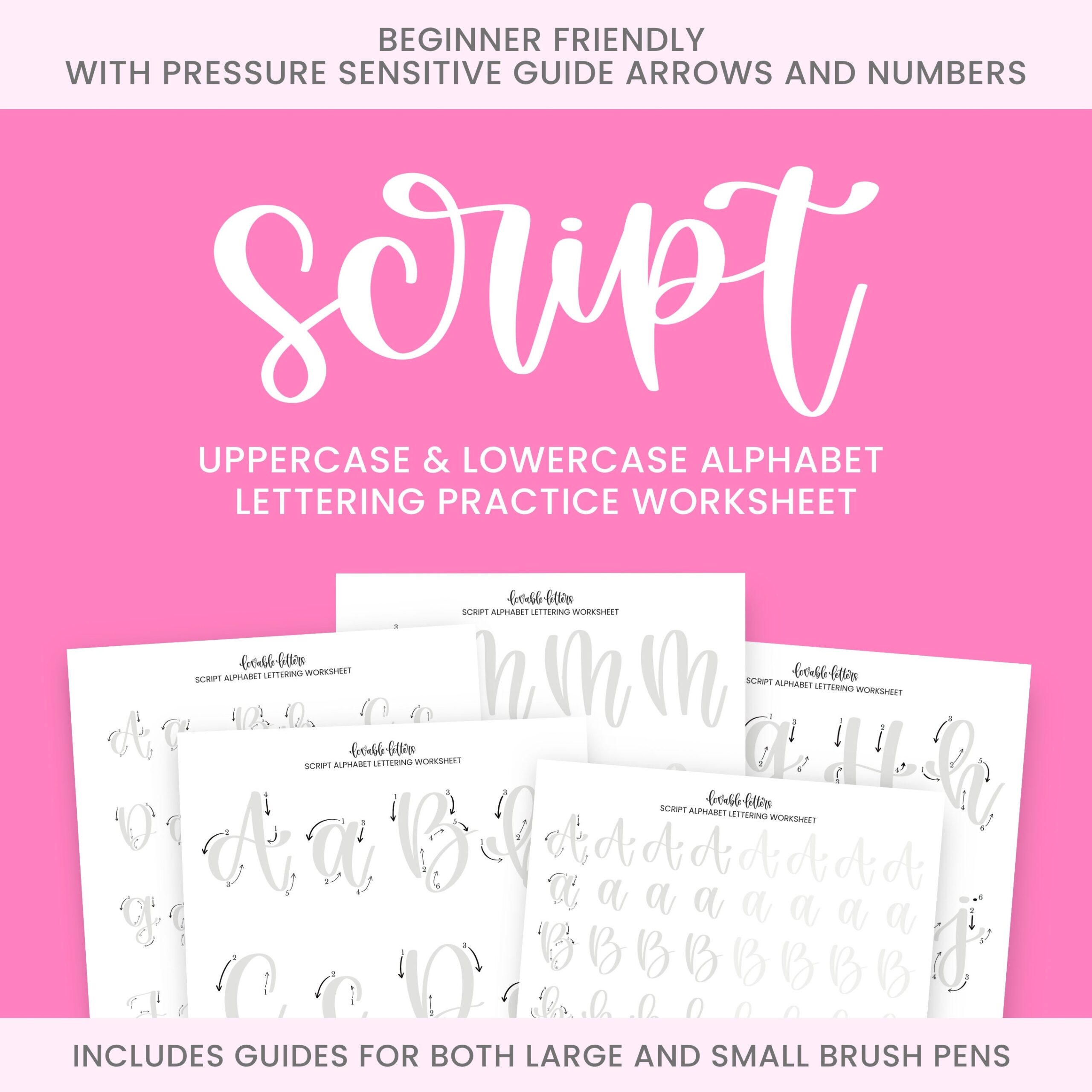 Lowercase Letters Brush Lettering Alphabet Practice Sheets Alphabet Brush Pen Practice Modern Calligraphy Practice Sheets Lowercase Letters Brush Lettering Alphabet Practice Sheets Alphabet Brush Pen Practice Modern Calligraphy Practice Sheets