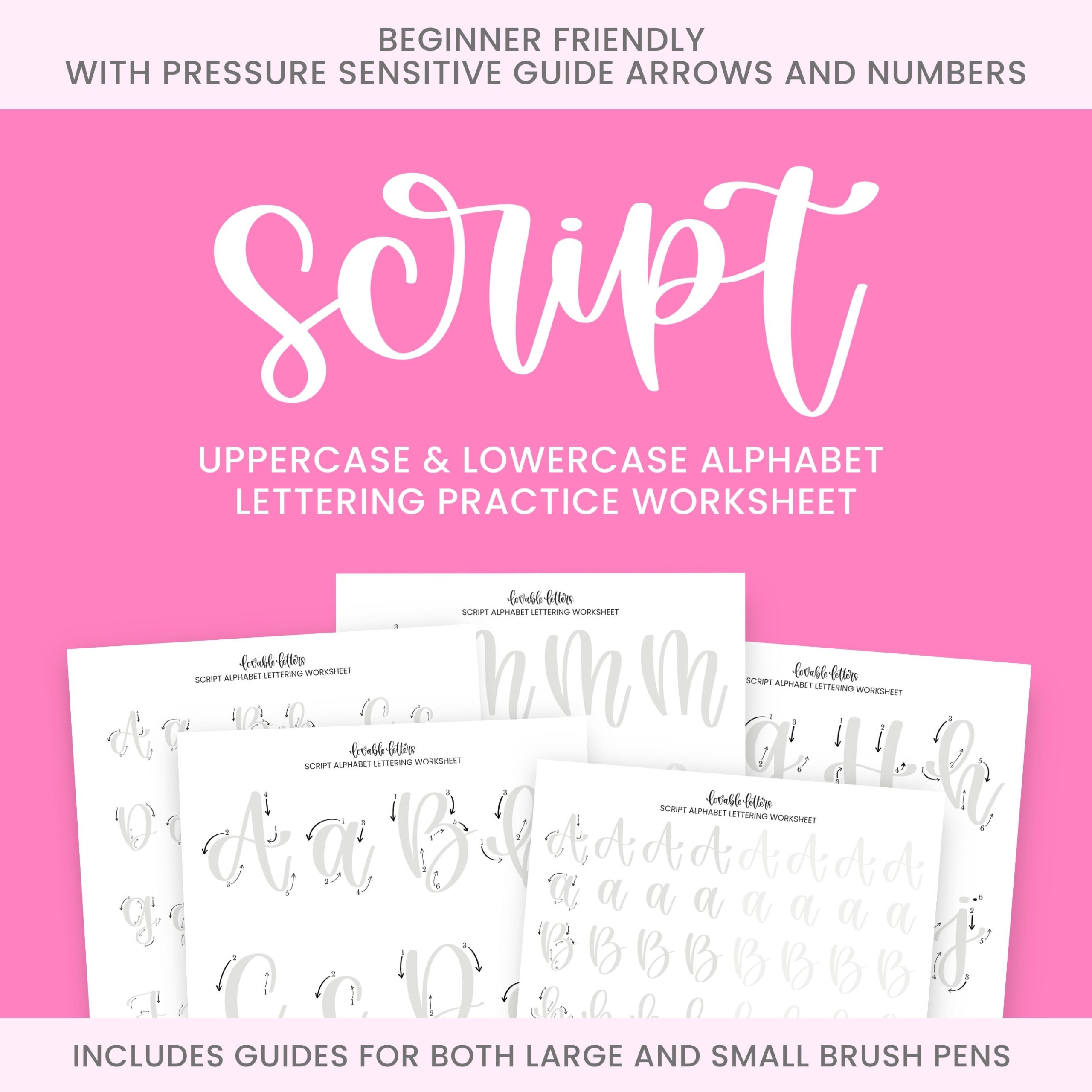 Lowercase Letters Brush Lettering Alphabet Practice Sheets Alphabet Brush Pen Practice Modern Calligraphy Practice Sheets Lowercase Letters Brush Lettering Alphabet Practice Sheets Alphabet Brush Pen Practice Modern Calligraphy Practice Sheets