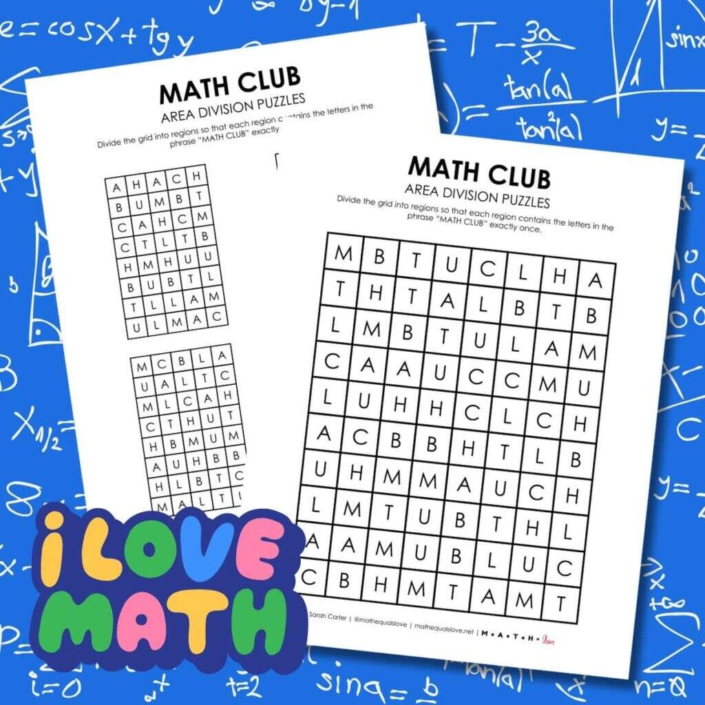 Binary Code For Kids Worksheet Spelling Love JDaniel4s Mom