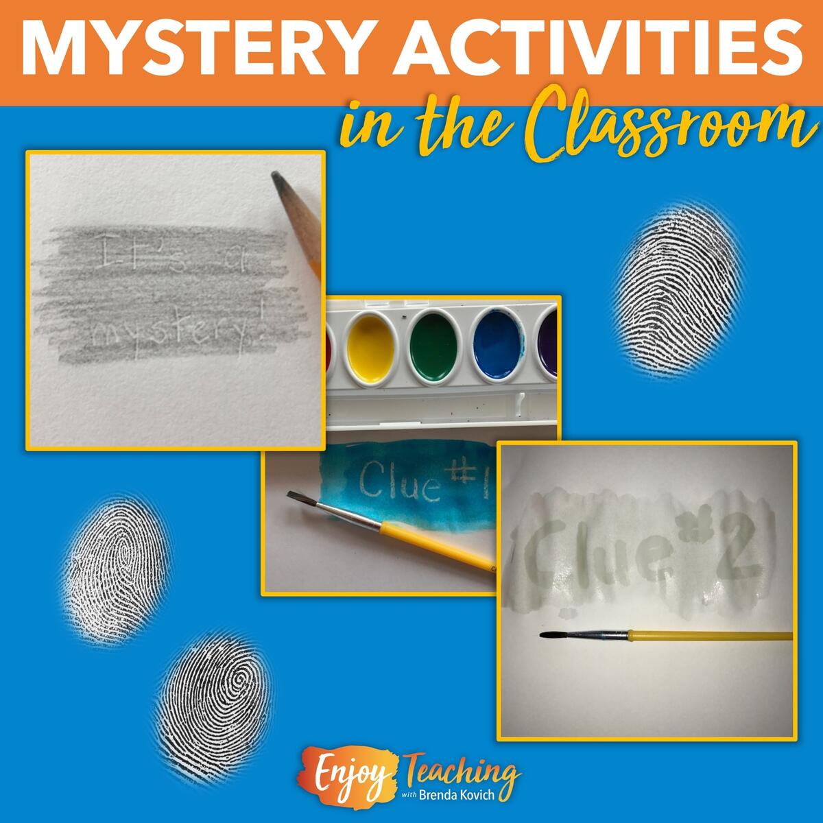 Mystery Activities For Kids Think Like A Detective Mystery Activities For Kids Think Like A Detective