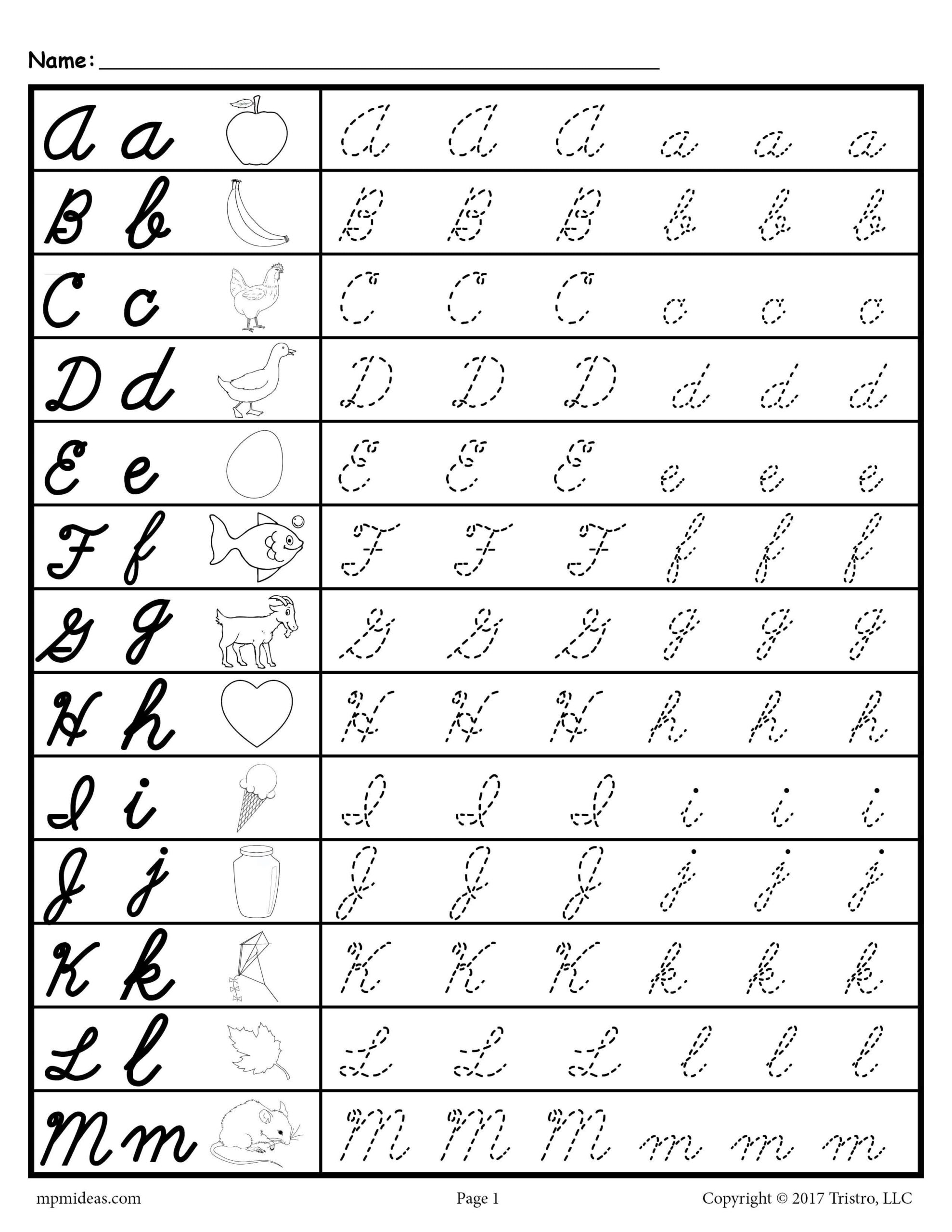 Paint Stencils Cursive Letter Practice Templates Lowercase Numbers Printable Cursive Lowercase Letters Paint Stencils Cursive Letter Practice Templates Lowercase Numbers Printable Cursive Lowercase Letters