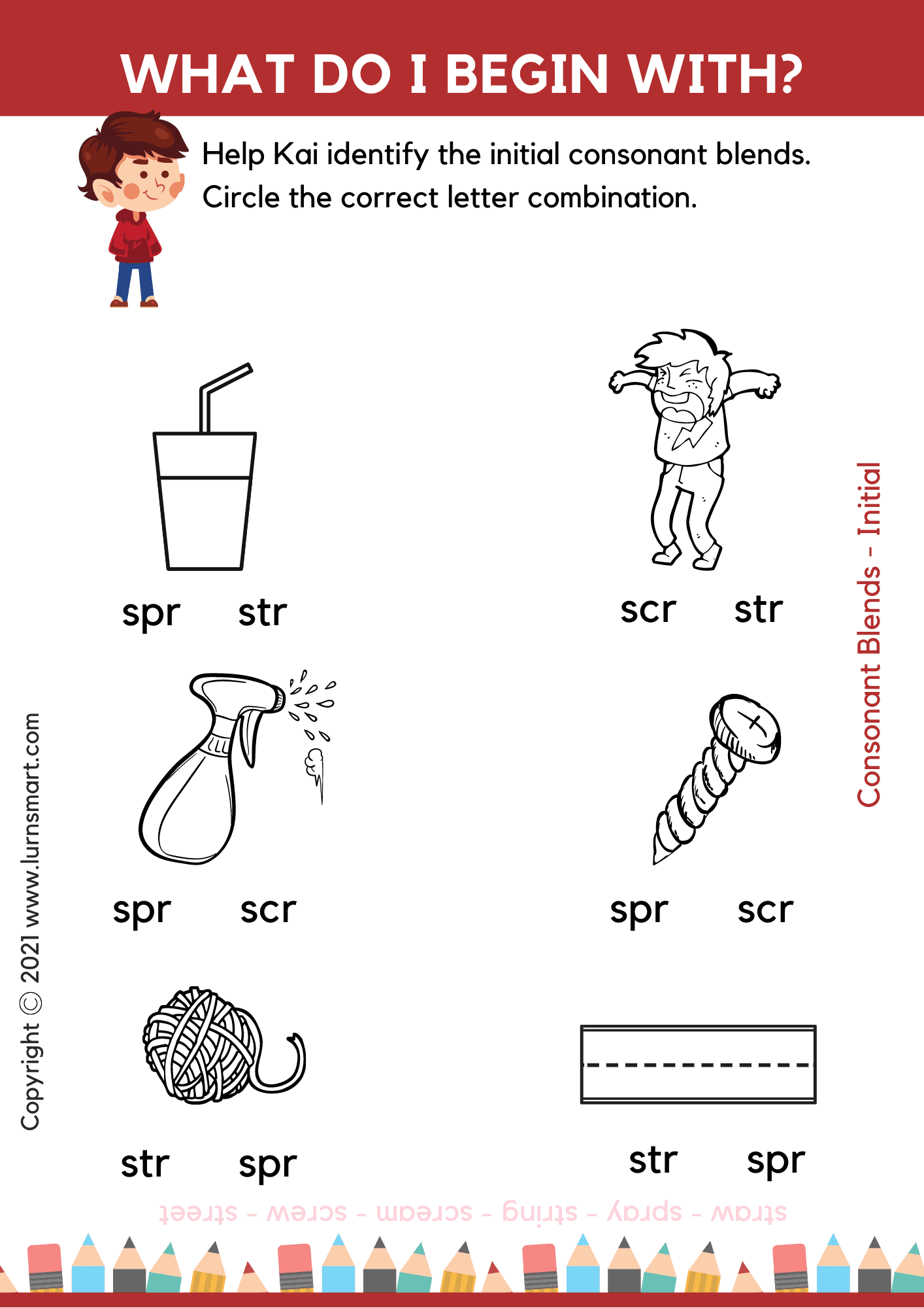 Phonics Blends Consonant CV VC CVC Worksheets Pdf Level 1 Worksheets Library Phonics Blends Consonant CV VC CVC Worksheets Pdf Level 1 Worksheets Library
