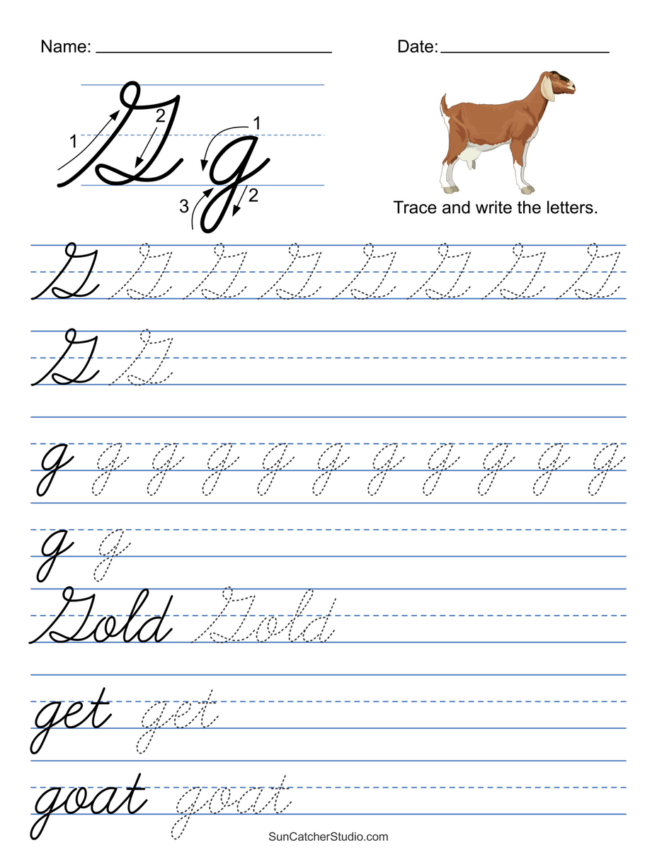 Printable Cursive Handwriting Worksheets Practice Letters Free Printables Lettering SVG Files Tools Apps Printable Cursive Handwriting Worksheets Practice Letters Free Printables Lettering SVG Files Tools Apps