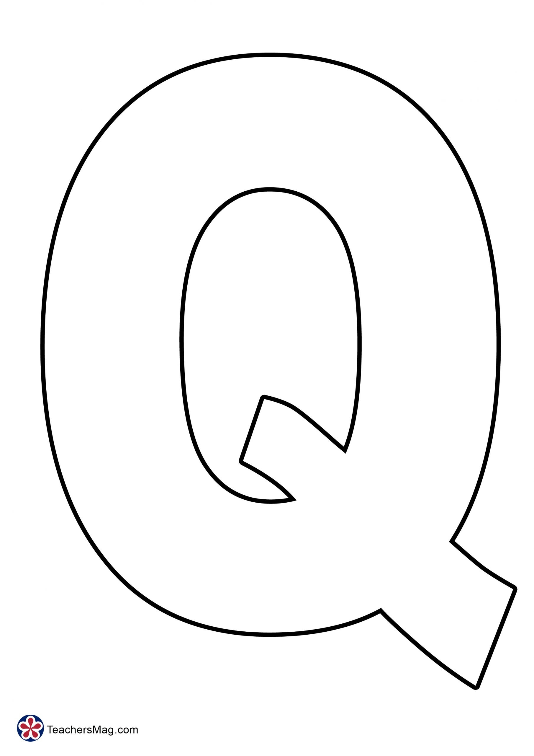 Q Themed Q Tip Painting TeachersMag Q Themed Q Tip Painting TeachersMag