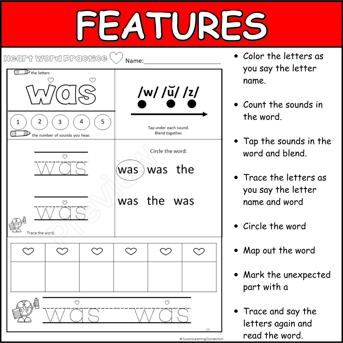 Tracing Alphabet Letters Printable Handwriting Worksheets Free Printables Lettering SVG Files Tools Apps