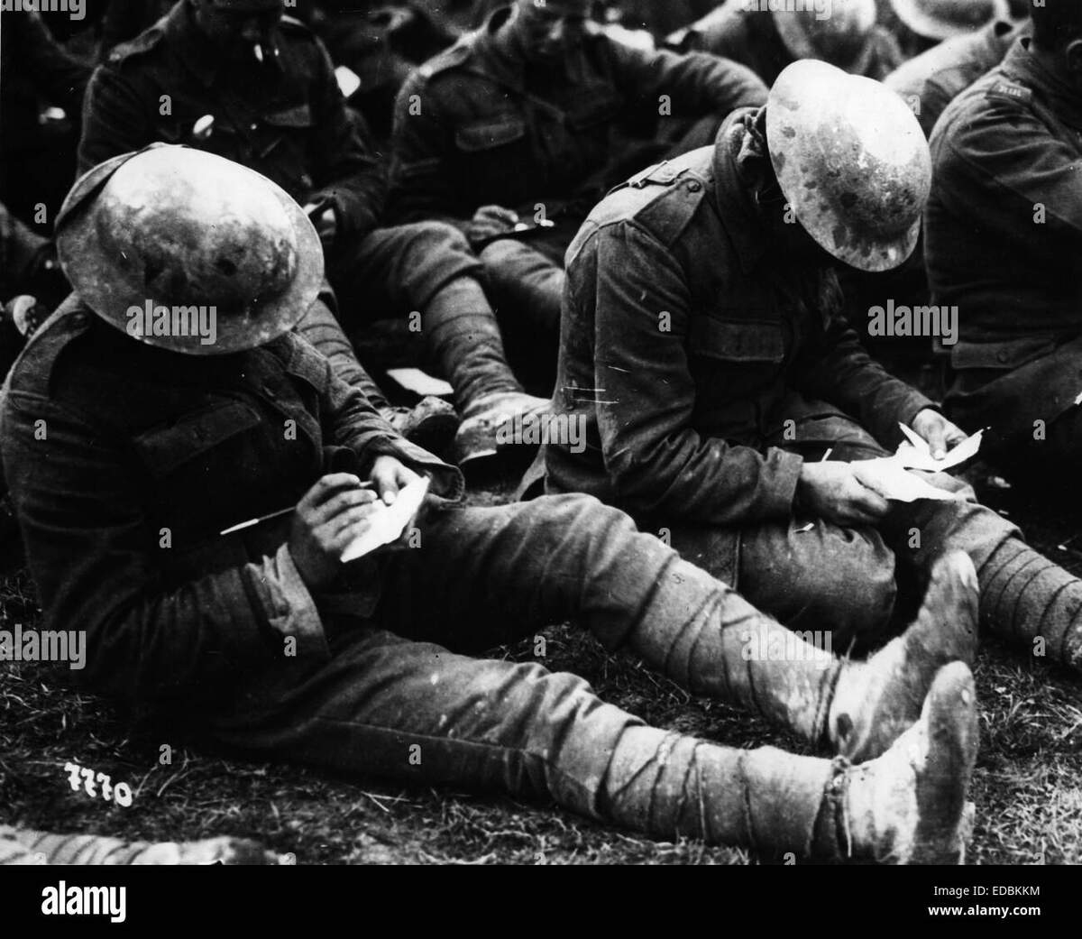 Soldiers Writing Home Hi Res Stock Photography And Images Alamy Joseph Hooker Wikipedia