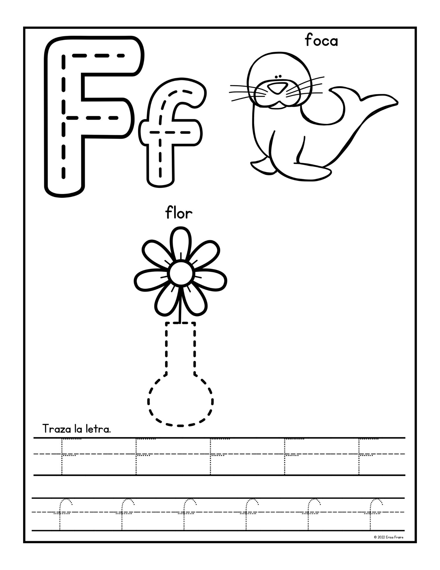 Spanish Alphabet Letter Recognition Worksheets For Pre K Kindergarten Homeschool Tracing Letters Kids Coloring Pages Abc Practice Etsy Australia Spanish Alphabet Letter Recognition Worksheets For Pre K Kindergarten Homeschool Tracing Letters Kids Coloring Pages Abc Practice Etsy Australia