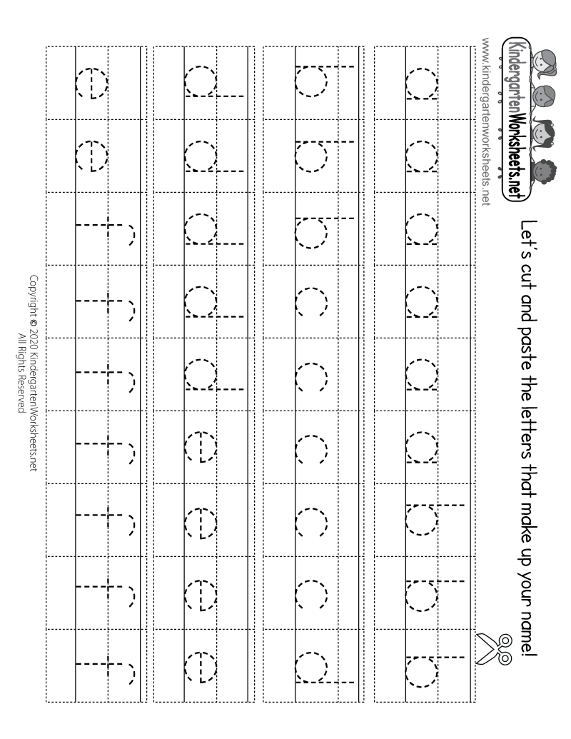 Traceable Lowercase Letters A To F Page 6 Free Printable Traceable Lowercase Letters A To F Page 6 Free Printable