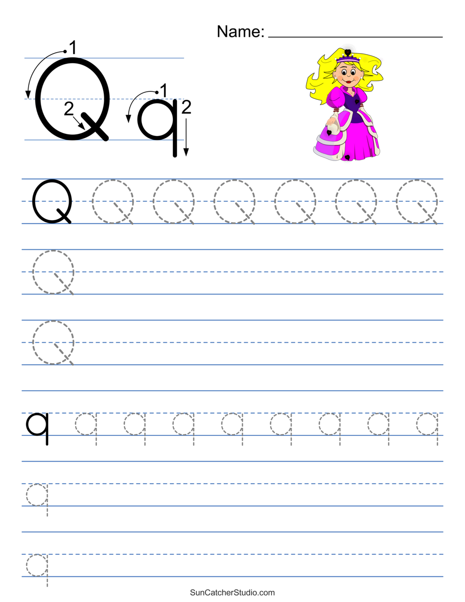 Tracing Alphabet Letters Printable Handwriting Worksheets Free Printables Lettering SVG Files Tools Apps Tracing Alphabet Letters Printable Handwriting Worksheets Free Printables Lettering SVG Files Tools Apps