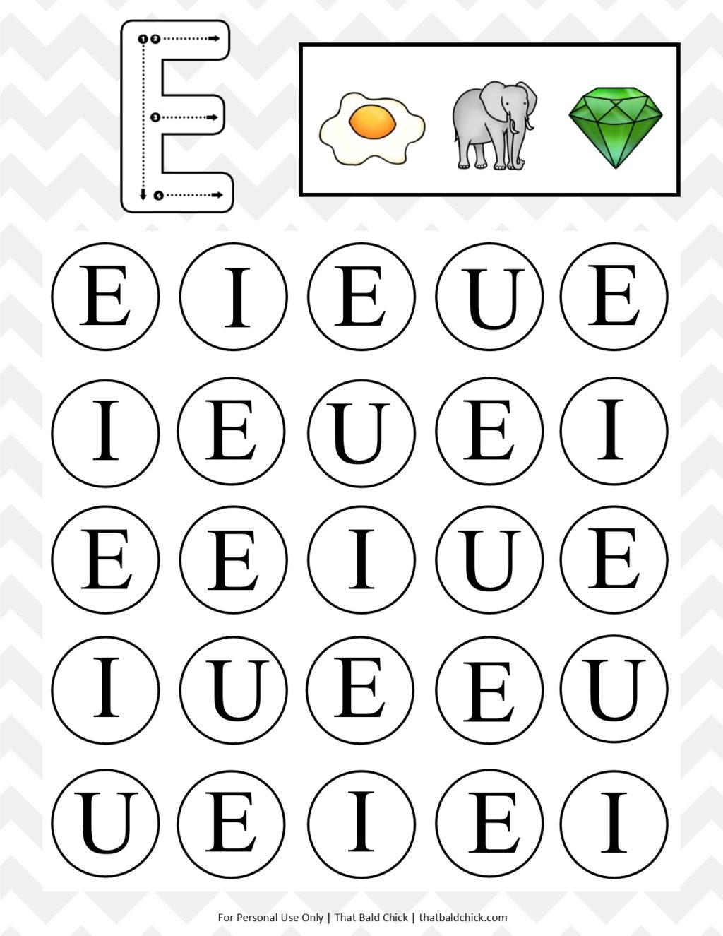 Uppercase Do A Dot Letter E Uppercase Do A Dot Letter E