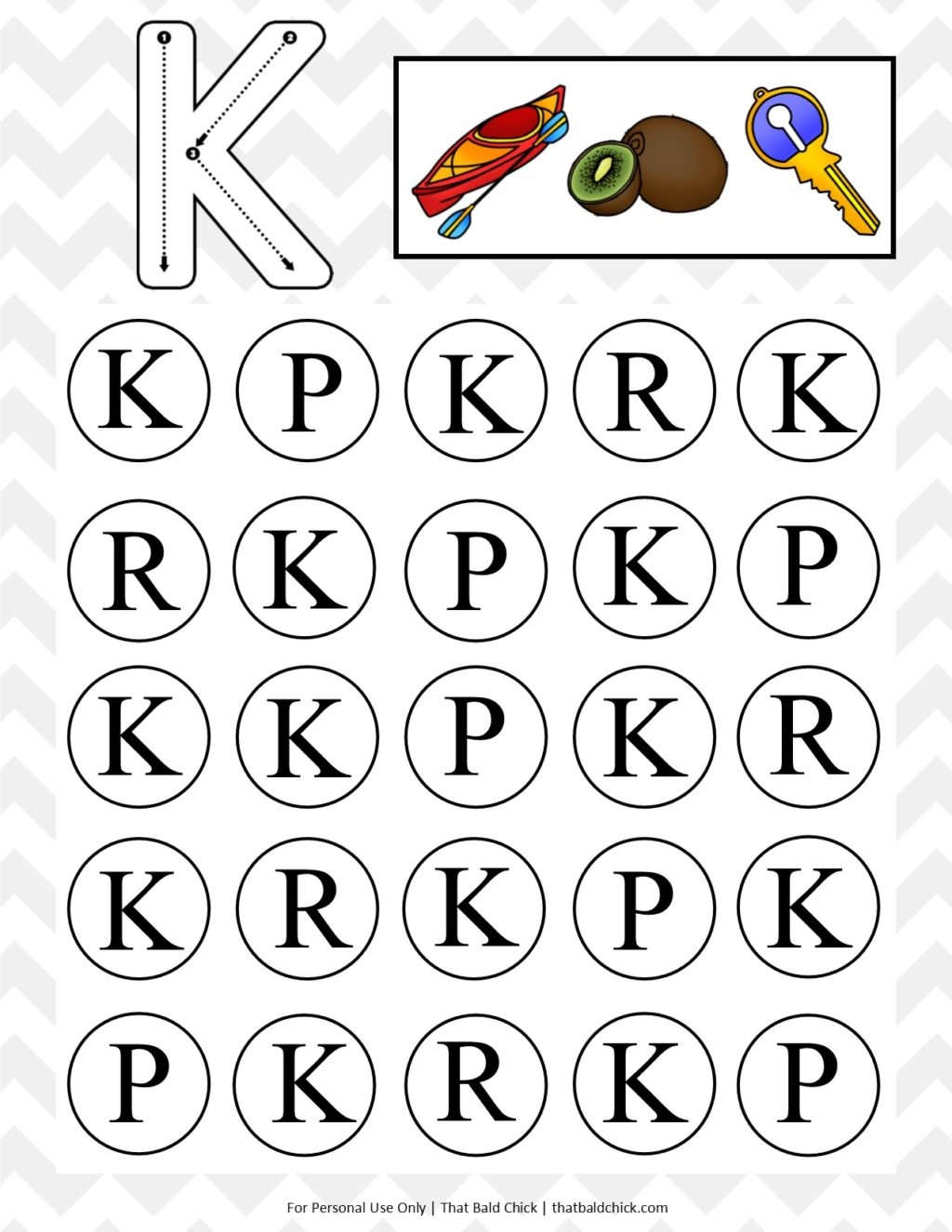 Uppercase Do A Dot Letter K Uppercase Do A Dot Letter K