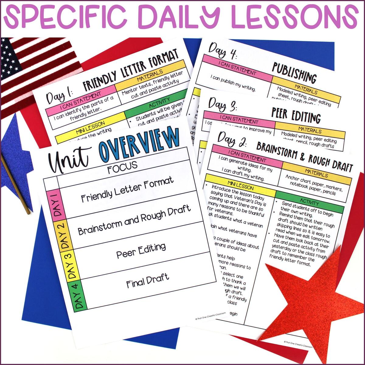 Veteran S Day Friendly Letter Writing Project Classful Veteran S Day Friendly Letter Writing Project Classful