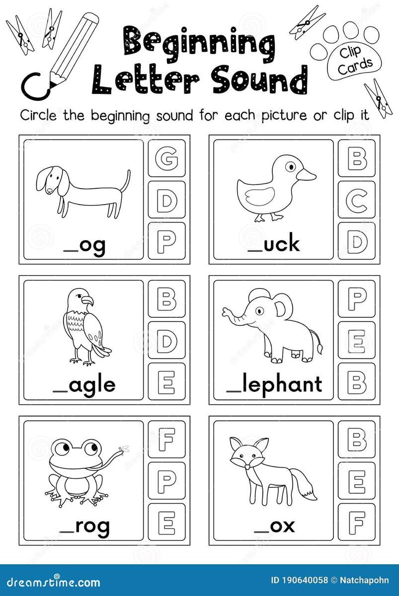 Worksheet Matching Vocabulary DEF Coloring Page Version Stock Vector Illustration Of Baby Frog 190640058 Worksheet Matching Vocabulary DEF Coloring Page Version Stock Vector Illustration Of Baby Frog 190640058
