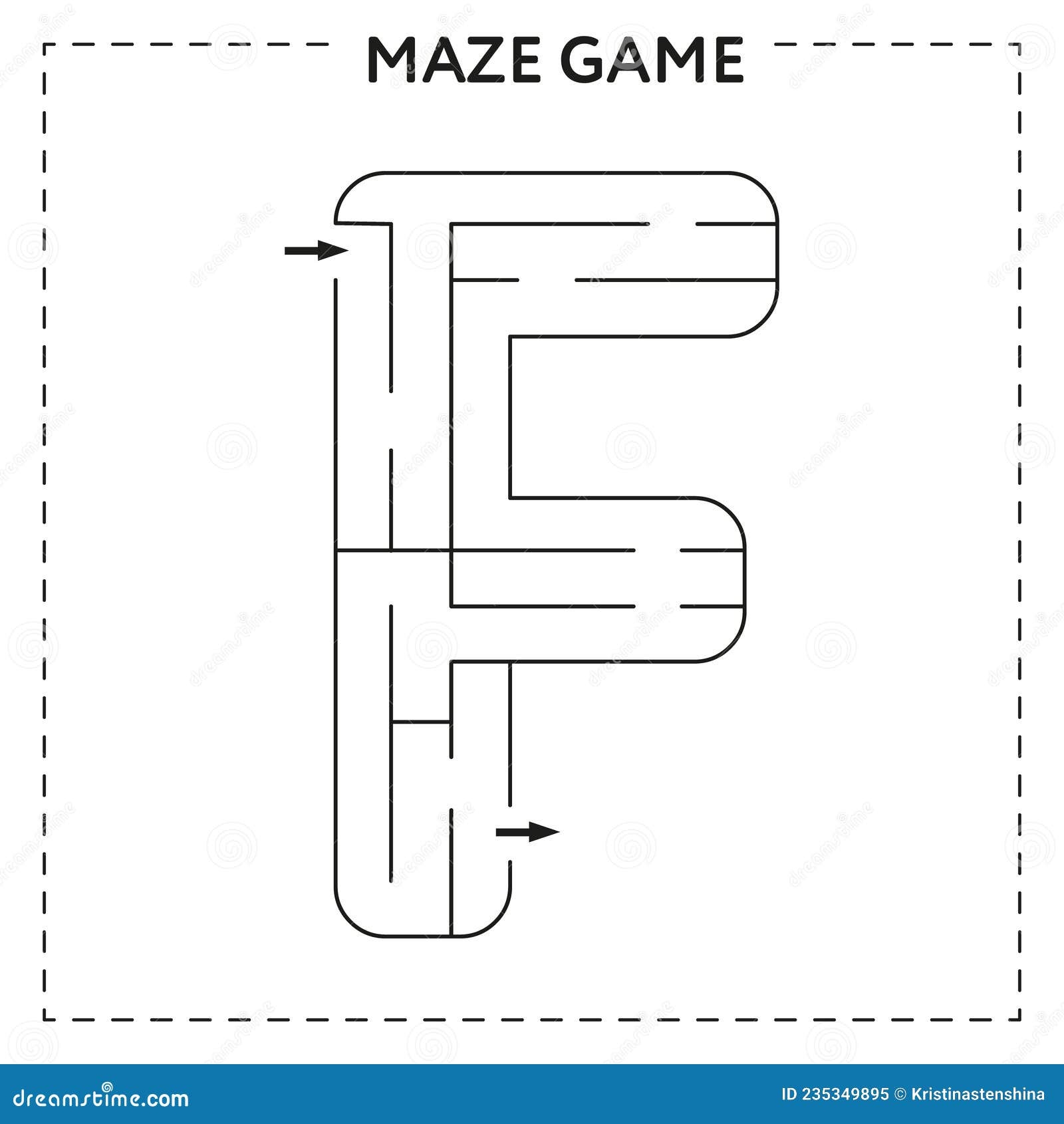 Worksheets For Learning The Alphabet Black And White Activity Book For Kids Stock Vector Illustration Of Homework Skill 235349895 Worksheets For Learning The Alphabet Black And White Activity Book For Kids Stock Vector Illustration Of Homework Skill 235349895